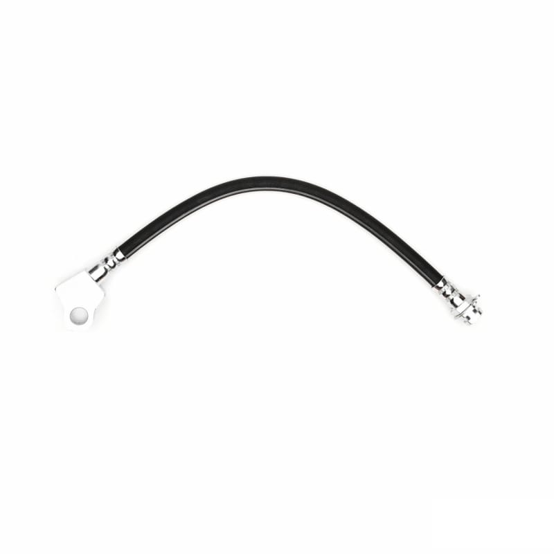 DFC — DFC Brake Hose