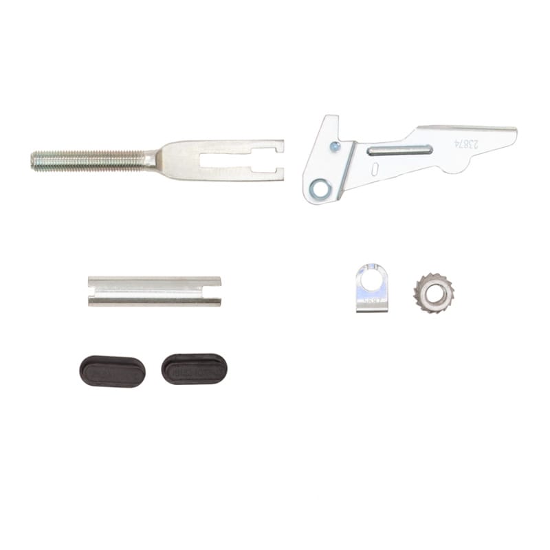 DFC — Drum Adjuster Kit