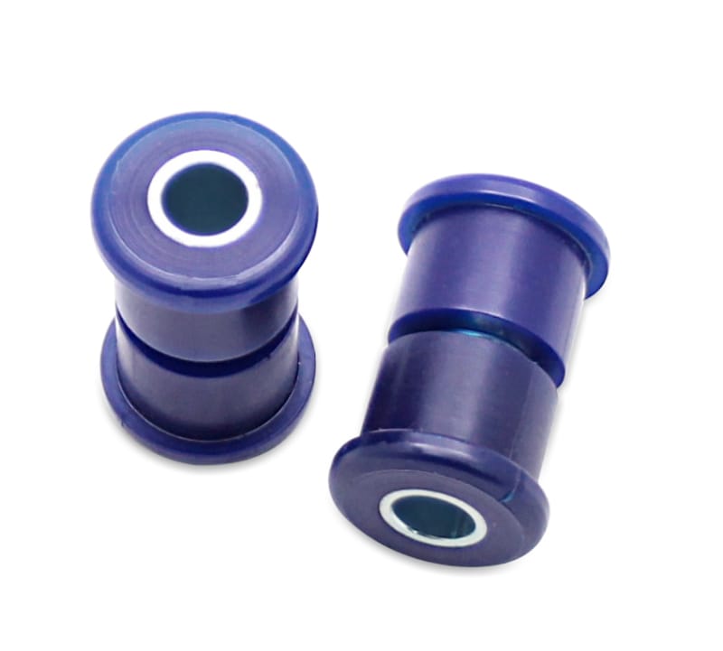 Superpro — Control Arm Lower - Inner Bushing Kit