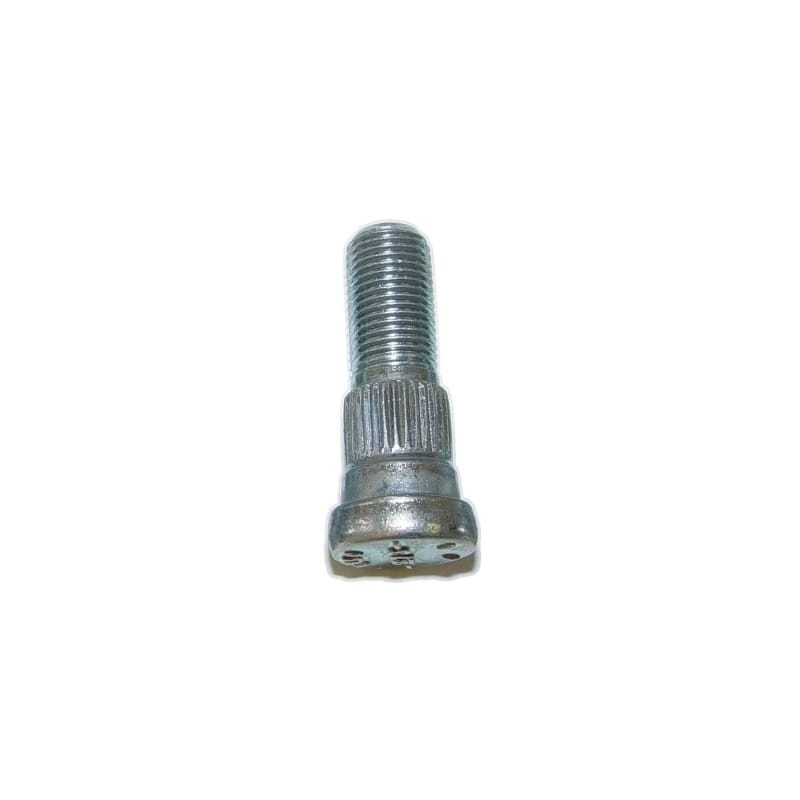 OMIX — Wheel Stud