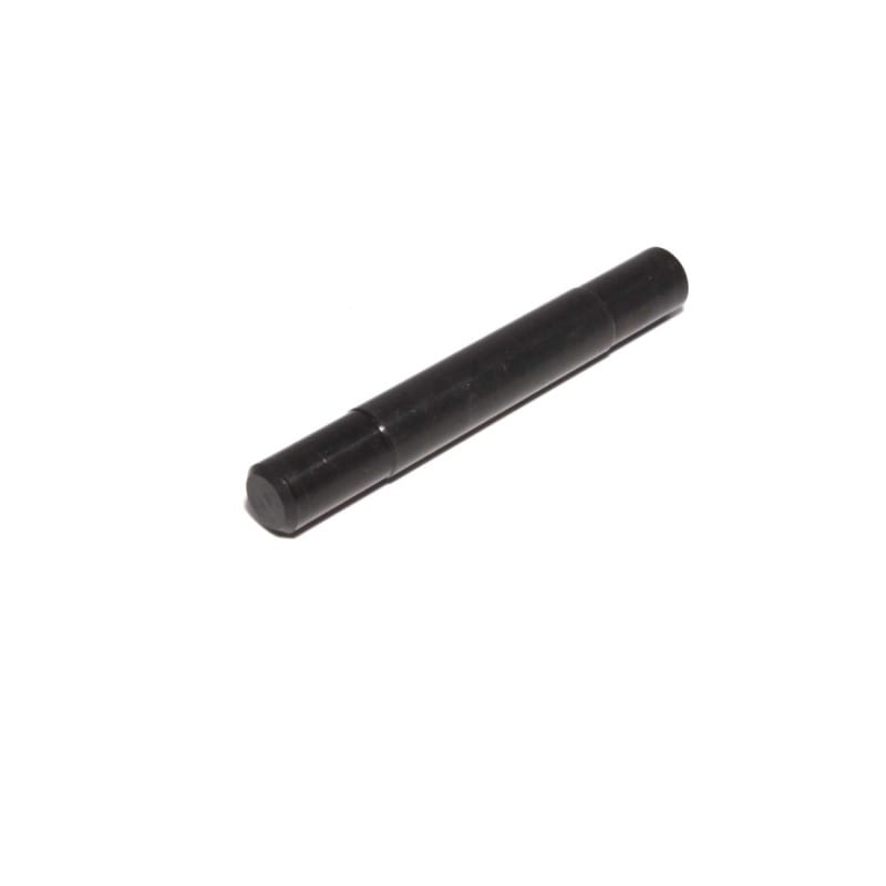 COMP Cams — Fuel Pump Pushrod w/ Steel Tip for Chrysler HEMI