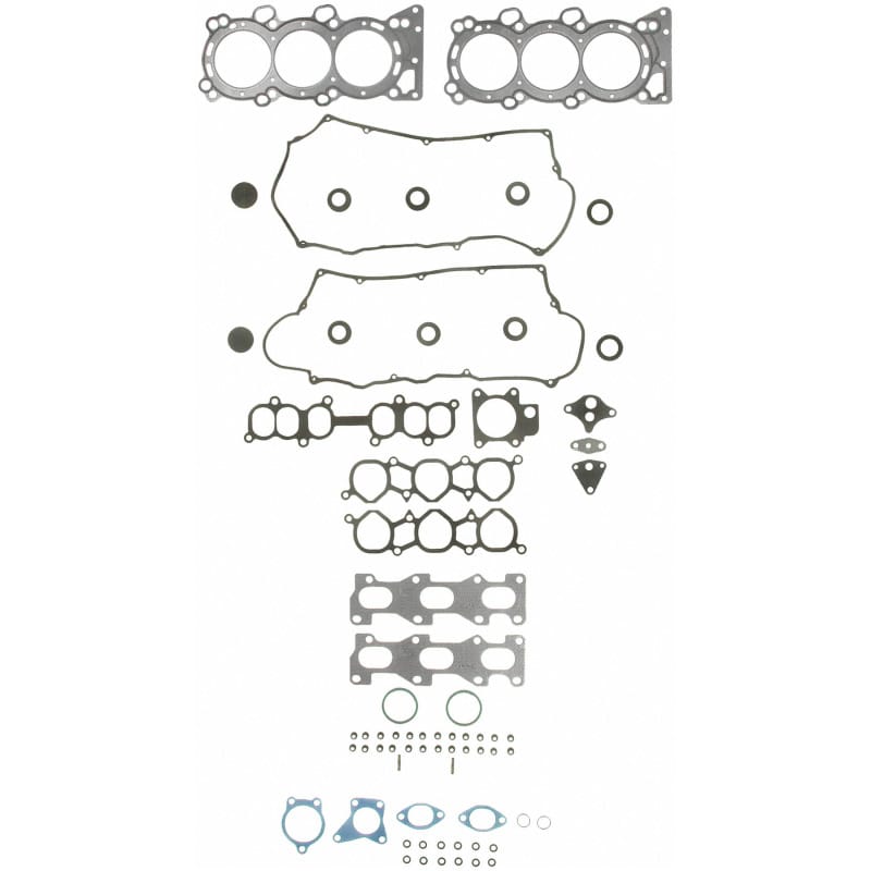 Fel-Pro — PermaTorque Engine Cylinder Head Gasket Set