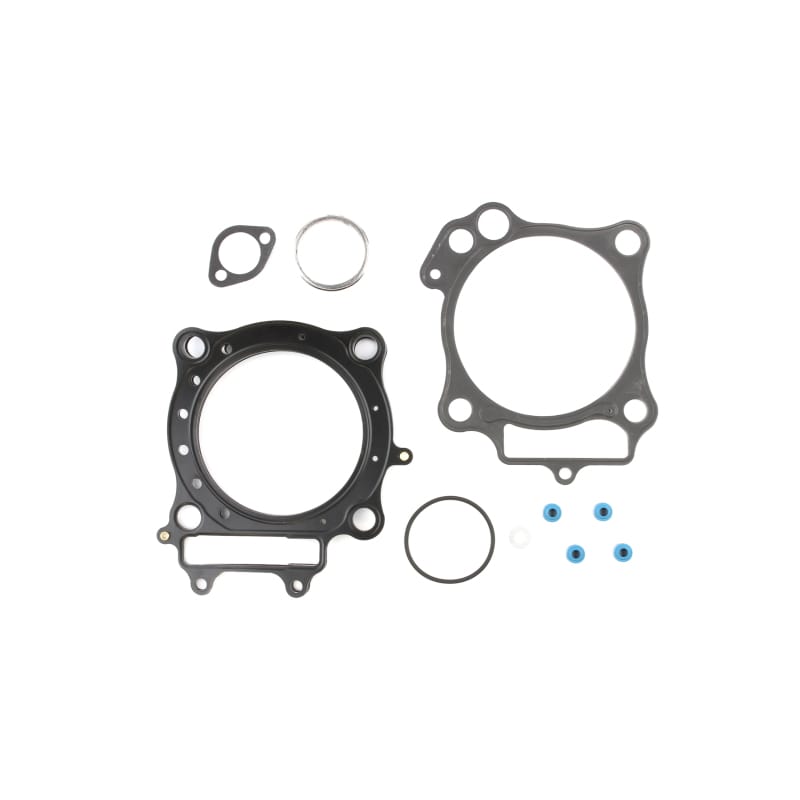 Cometic Gasket — Cometic 04-05 Honda TRX450R 95mm Bore Top End Gasket Kit