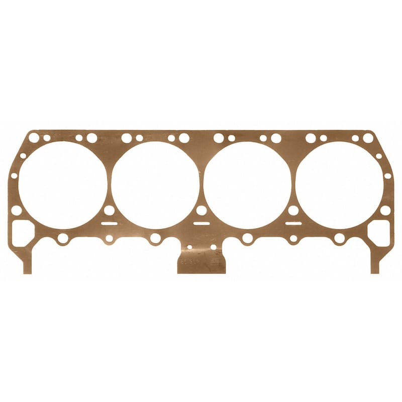 Fel-Pro — Engine Cylinder Head Spacer Shim