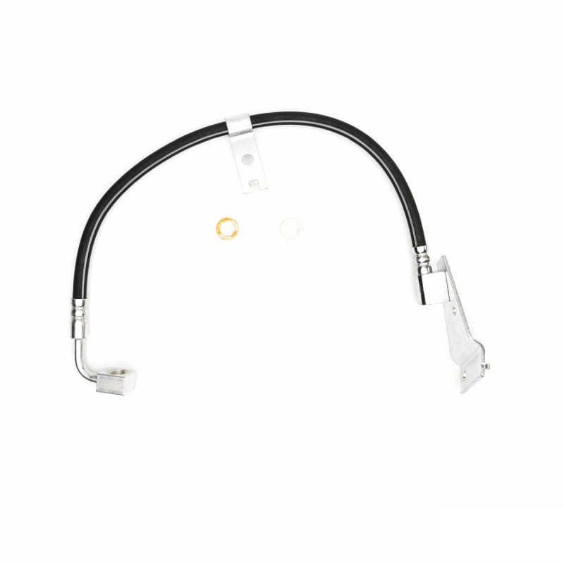 DFC — DFC Brake Hose