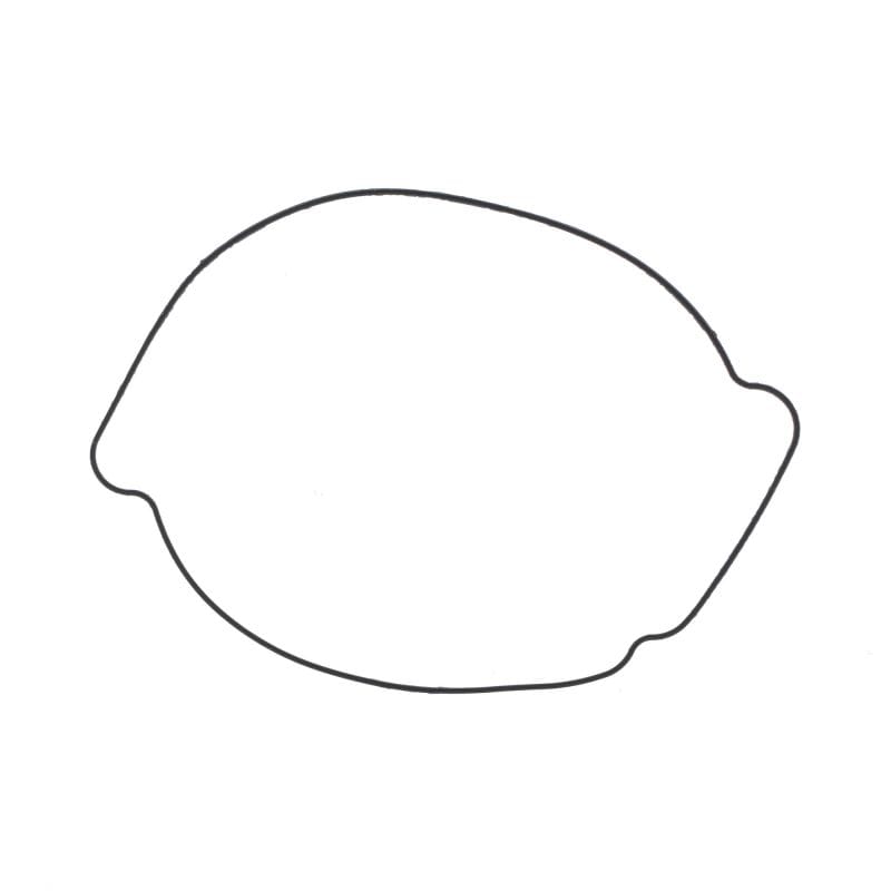 Athena — Athena 07-11 KTM EXC 530 Outer Clutch Cover Gasket