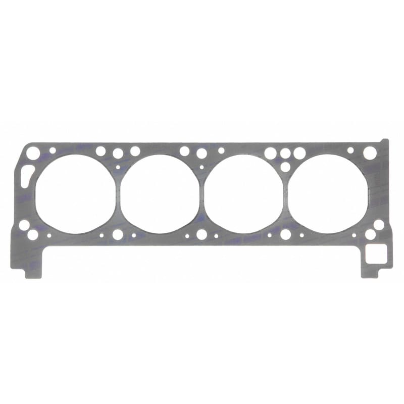 Fel-Pro — PermaTorque Engine Cylinder Head Gasket