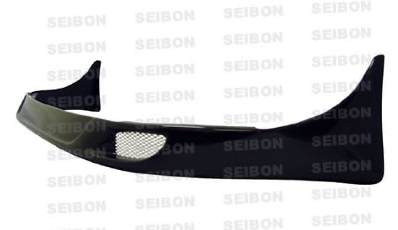 Seibon — FRONT LIP