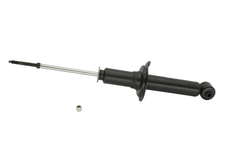 KYB — Gas Strut