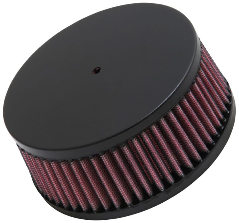 K&N Engineering — K&N Honda CR125R/250R/450R/480R 81-84 Air Filter
Air Filter
