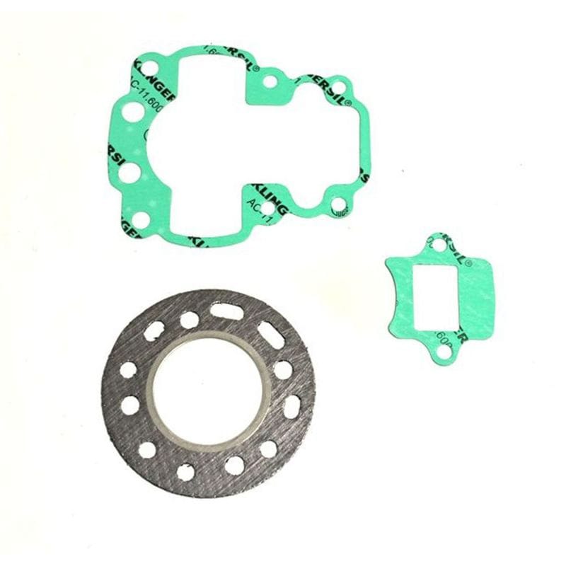 Athena — Athena 83-85 Suzuki RM 80 Top End Gasket Kit