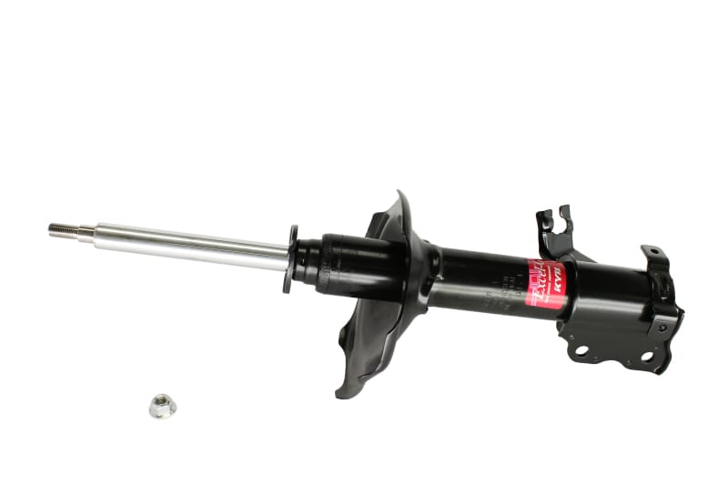 KYB — Gas Strut