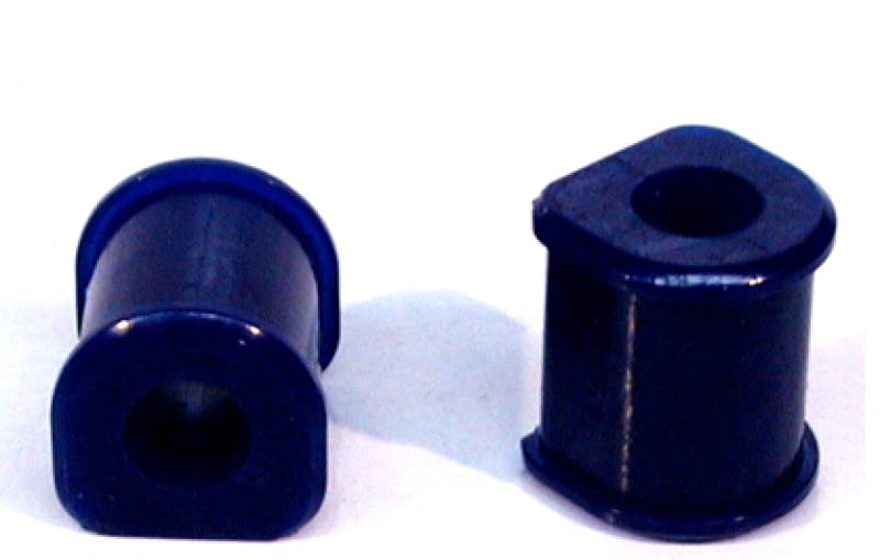 Superpro — Sway Bar Link - Bushing Kit