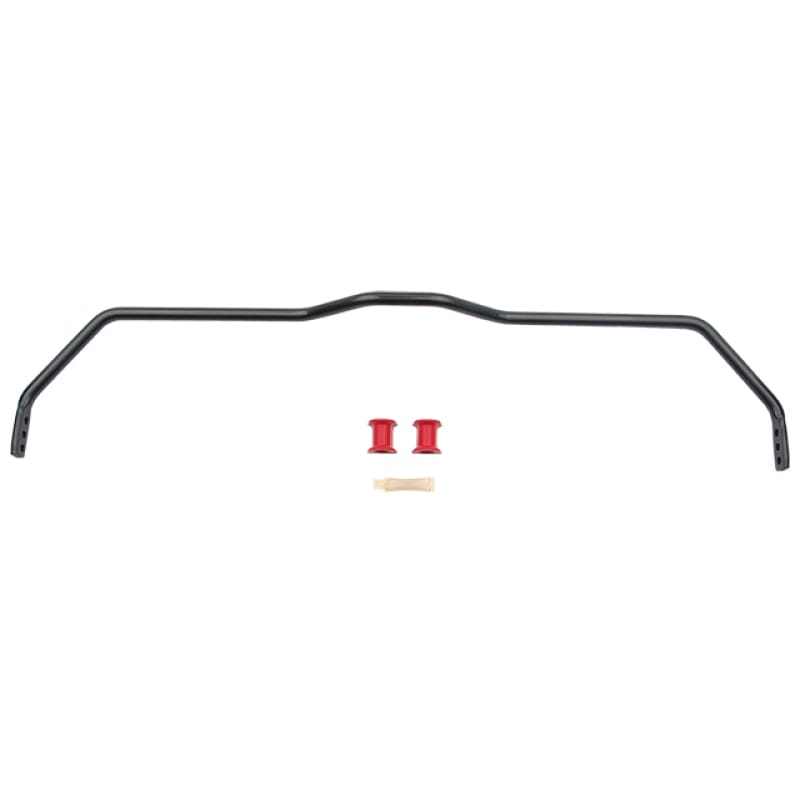 ST Suspensions — Cold formed powder coated steel with quality hardware for maximum durability