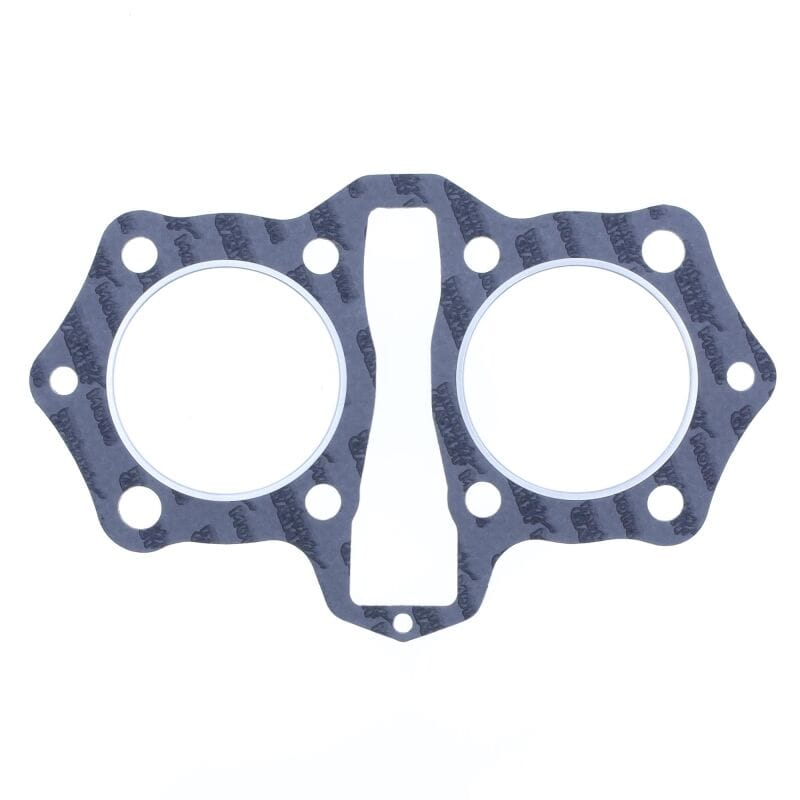 Athena — Athena 75-81 Yamaha XS 650 Cylinder Head Gasket