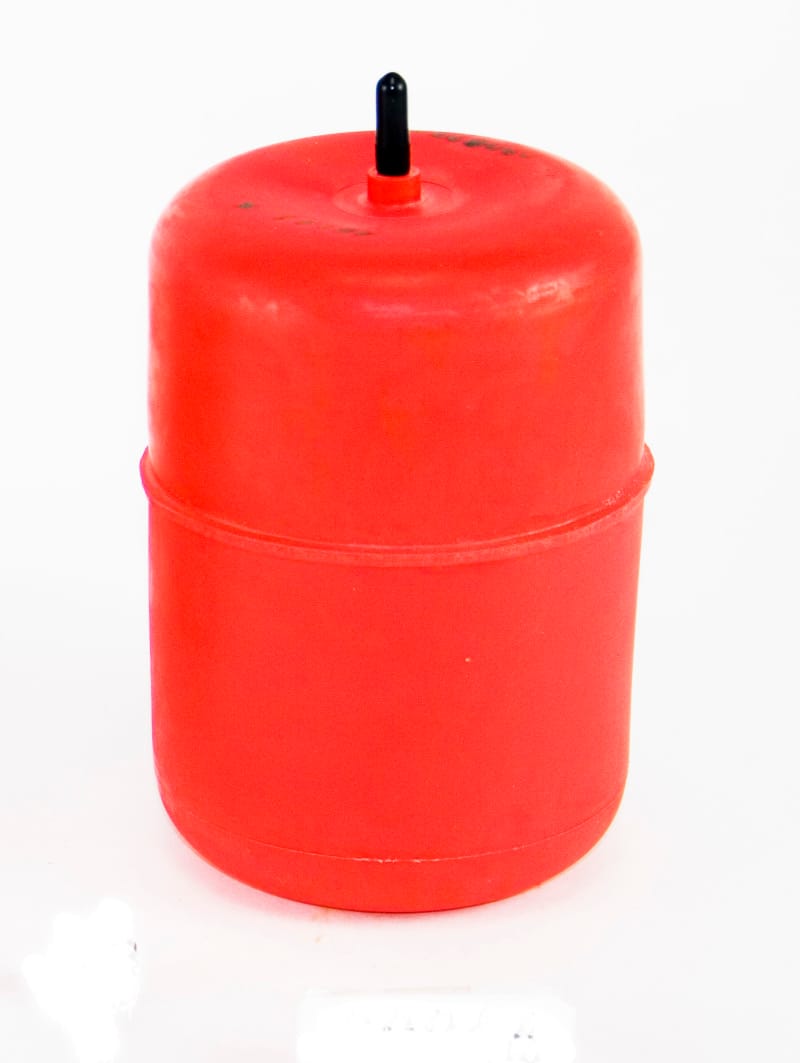 Air Lift — AIR LIFT 1000 REPLACEMENT BAG