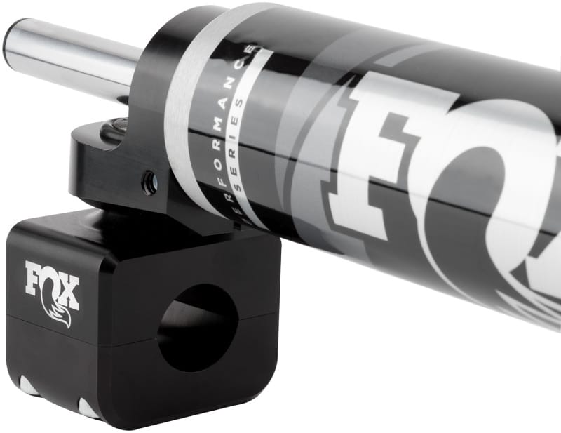 FOX — PERFORMANCE SERIES 2.0 TS STABILIZER