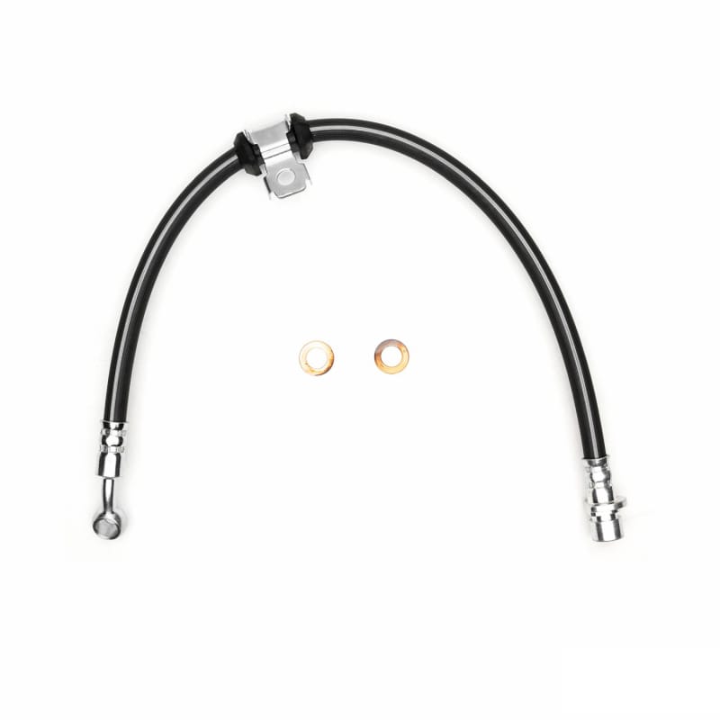 DFC — DFC Brake Hose