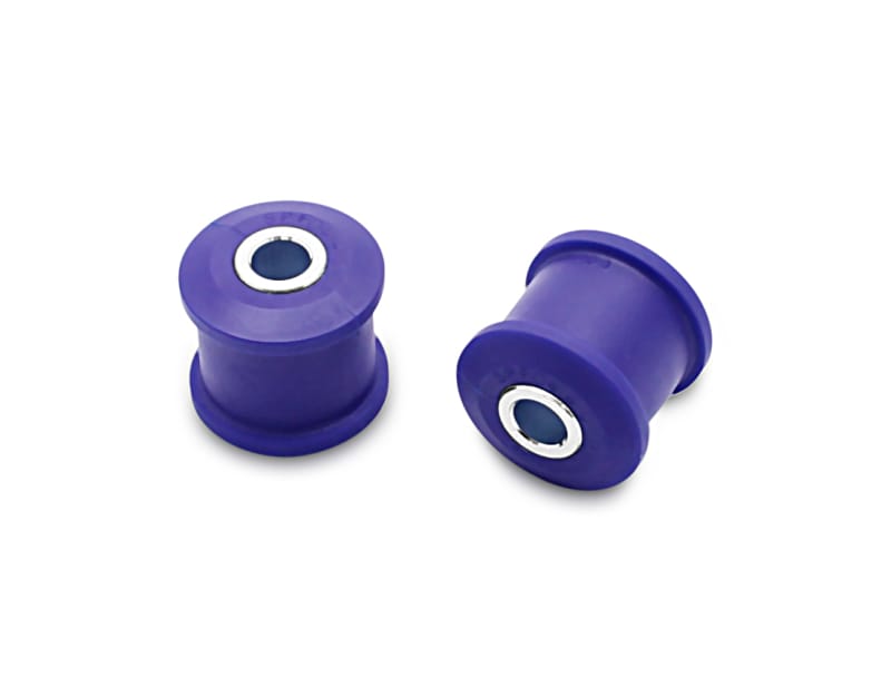 Superpro — Radius Arm - To Chassis Bushing Kit