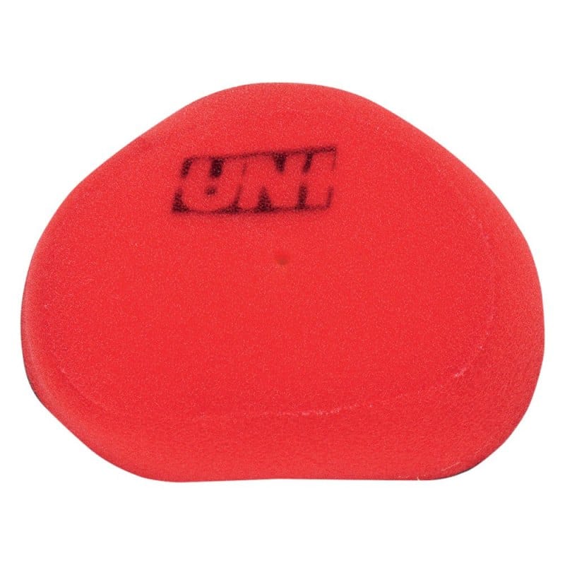 Uni Filter — Uni Filter 08-09 Kawasaki KLX 450R Air Filter