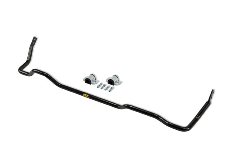 ST Suspensions — Cold formed powder coated steel with quality hardware for maximum durability