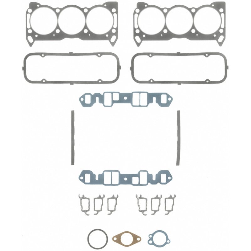 Fel-Pro — PermaTorque Engine Cylinder Head Gasket Set