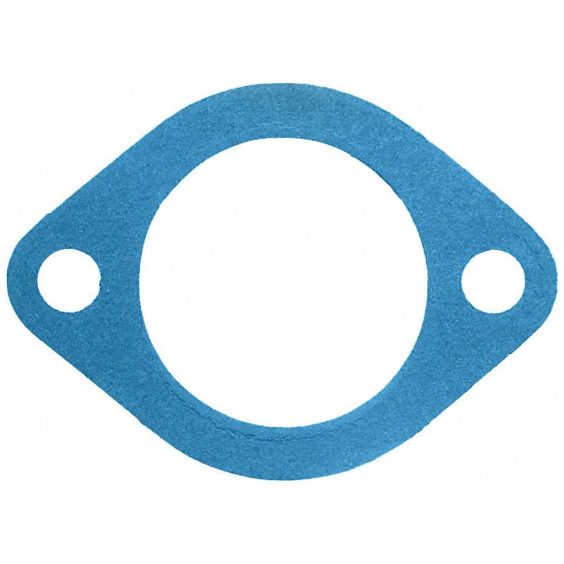 Fel-Pro — Engine Coolant Outlet Gasket