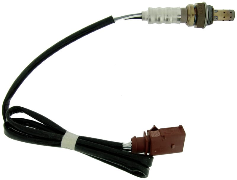 NGK — NTK OE Type Oxygen Sensor