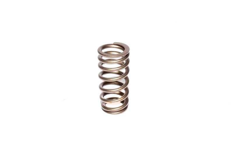 COMP Cams — Performance Street 1.061" OD Beehive Spring,  1.570" Installed Height,  1 Spring
Performance Street 1.061" OD Beehive Spring; 1.570" Installed Height; 1 Spring