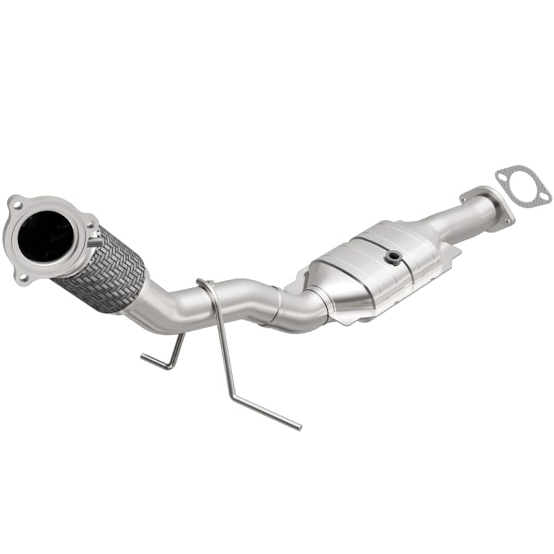 Magnaflow — OEM Grade Direct-Fit Catalytic Converter
