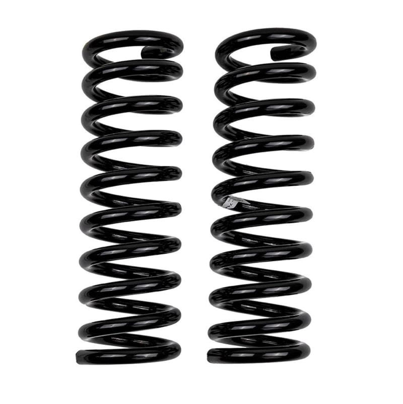 Old Man Emu — Front Coil Spring Set