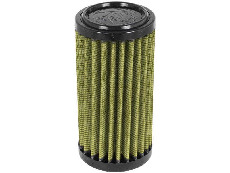aFe — aFe POWER ProHDuty Replacement Air Filter w/ Pro GUARD 7 Media
ProHDuty OE Replacement Pro-GUARD 7 Air Filter