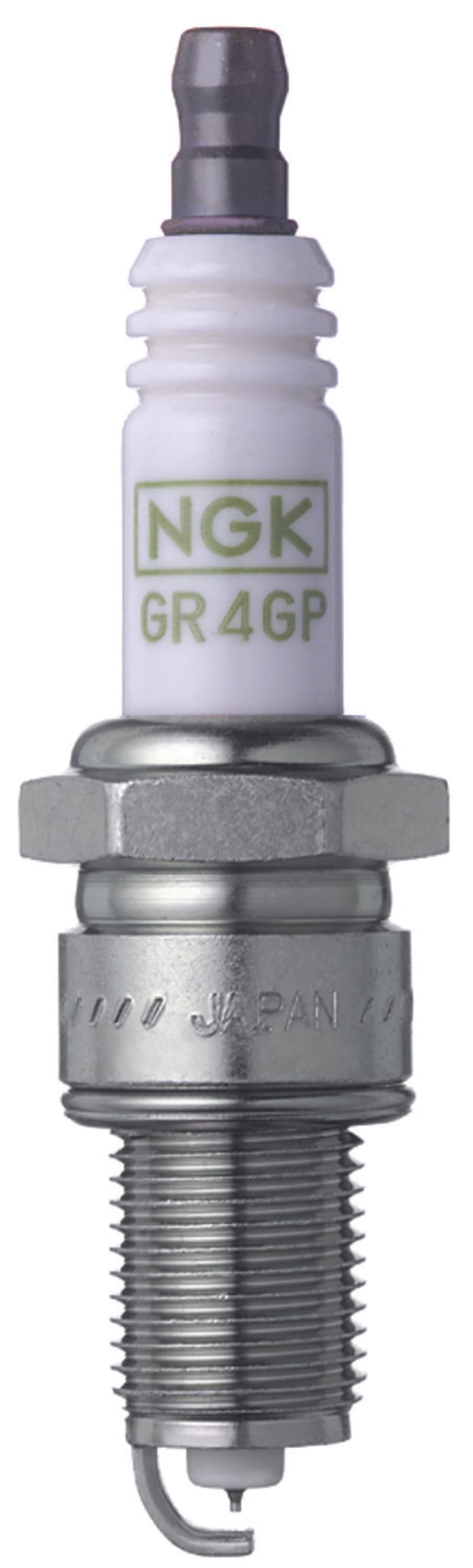 NGK — NGK G-Power Platinum Spark Plug