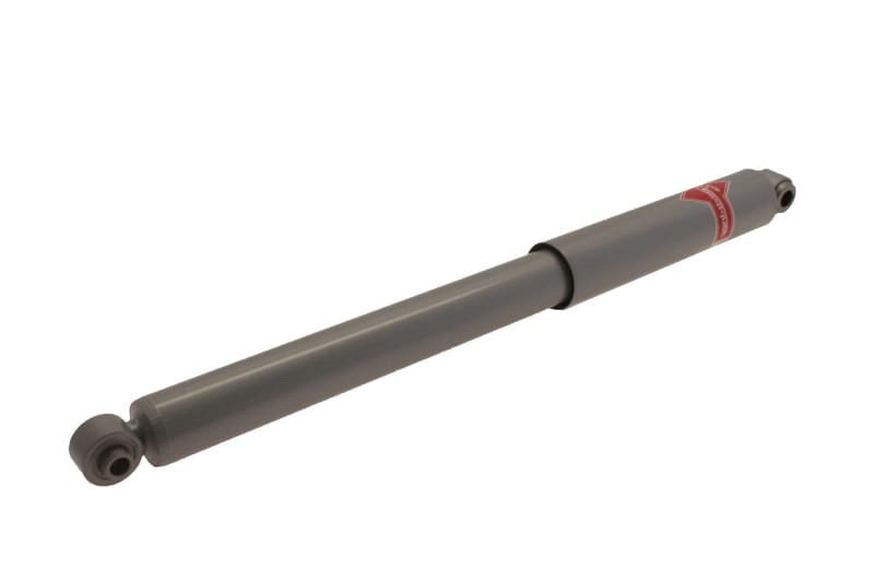 KYB — High Pressure Monotube Gas Shock