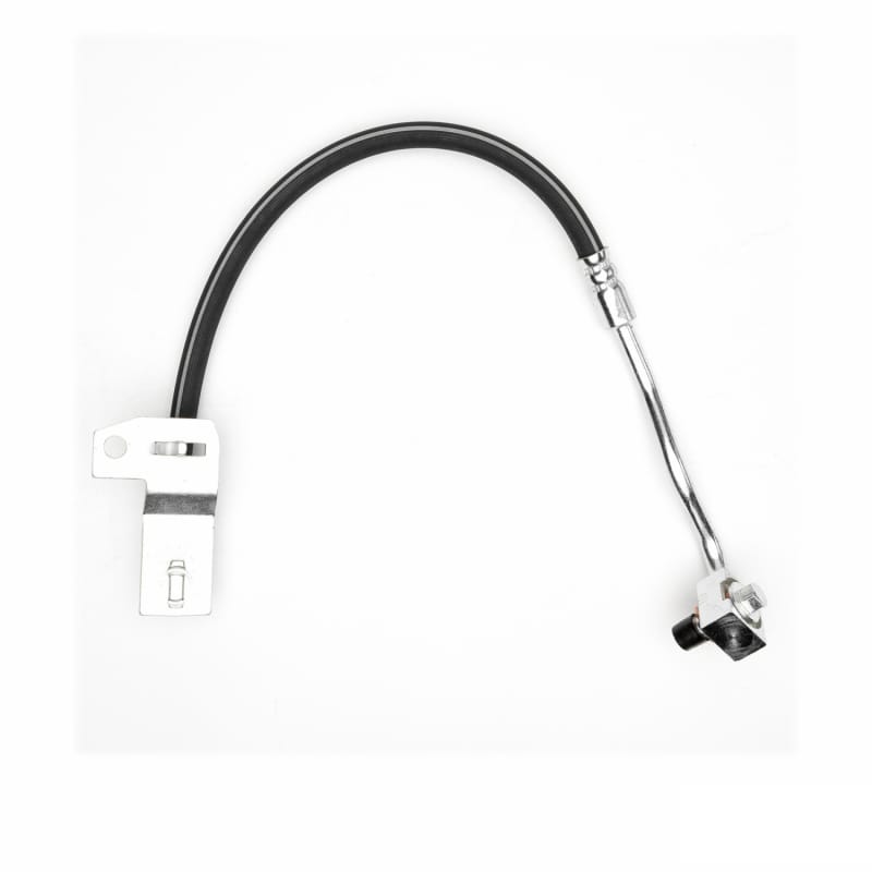 DFC — DFC Brake Hose