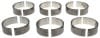 Clevite — Clevite Chevrolet V6 262-262 Turbo 1985-03 Con Rod Bearing Set