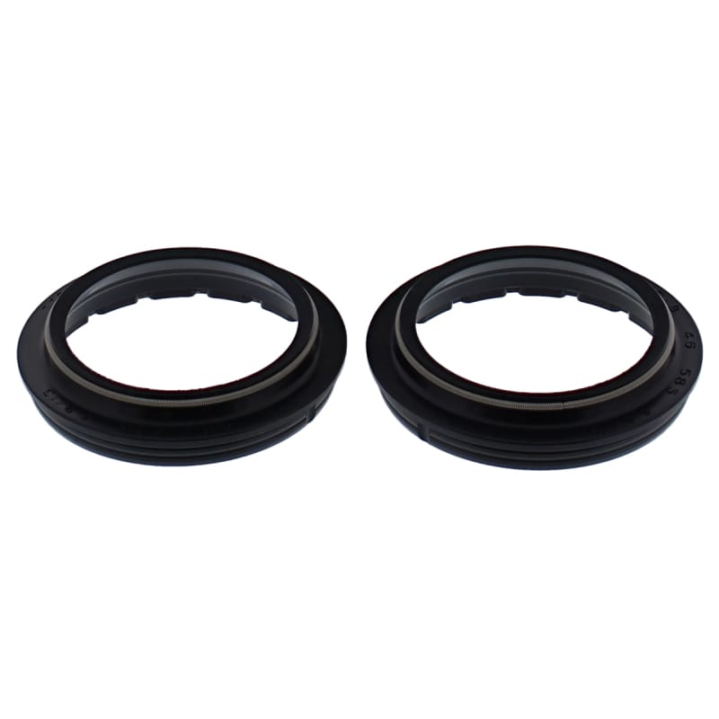 All Balls Racing — All Balls Racing 13-14 BMW HP4 Fork Dust Seal Only Kit