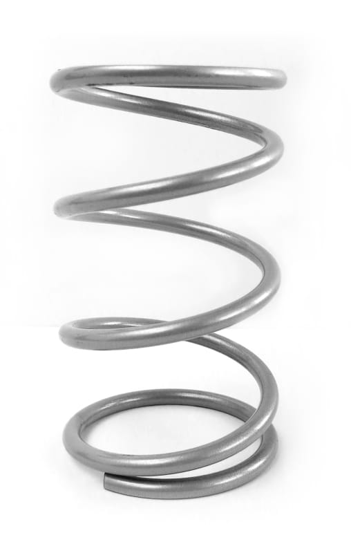 EPI — EPI 16+ Can-Am HD8-10/ 800-1000 Maverick Sport/Trail Secondary Spring Silver