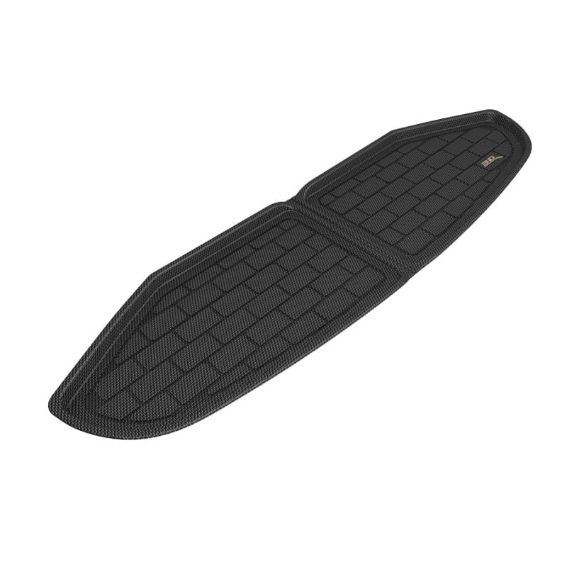 3D MAXpider — Cargo Liner