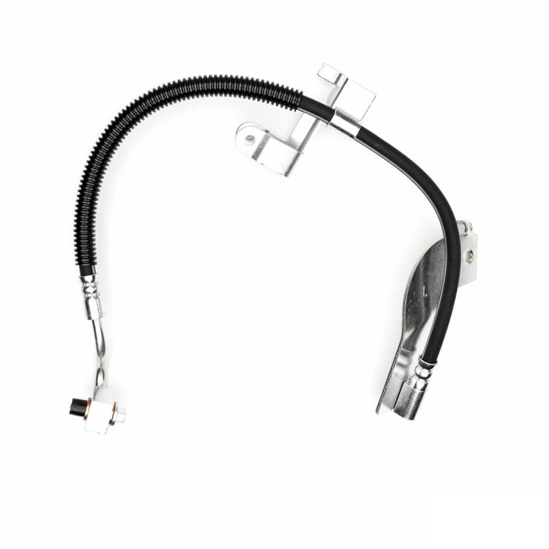 DFC — DFC Brake Hose
