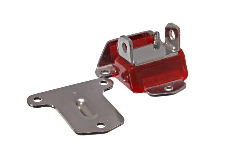 Energy Suspension — Motor Mount