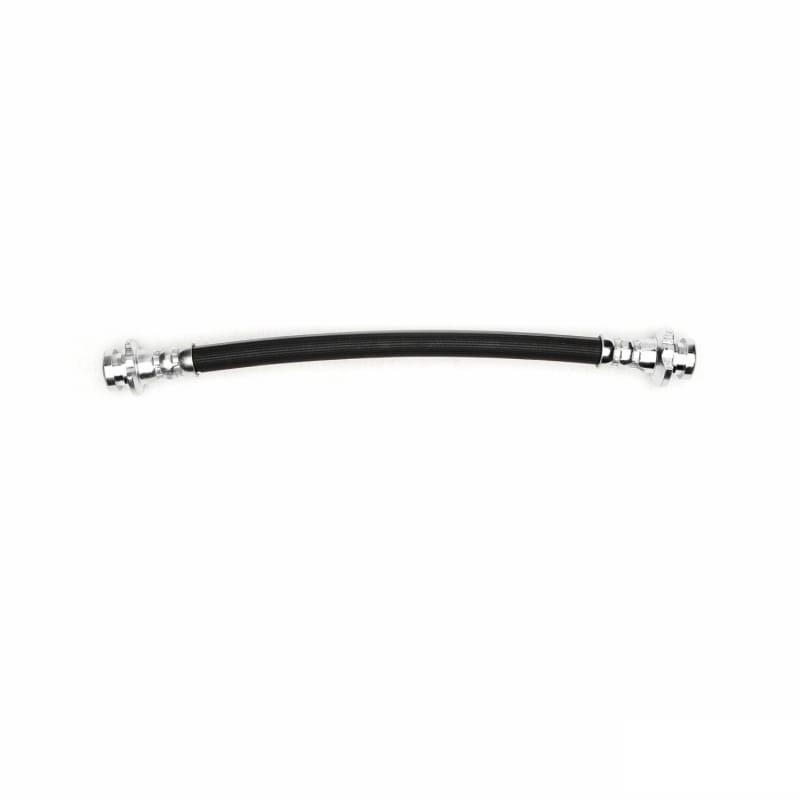 DFC — DFC Brake Hose