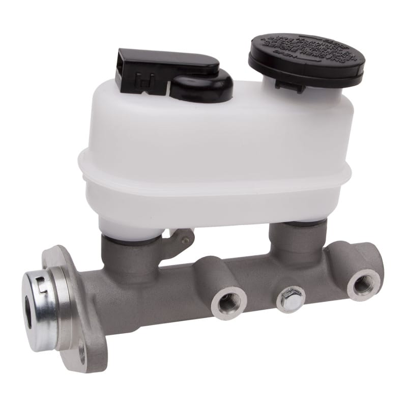DFC — DFC Master Cylinder