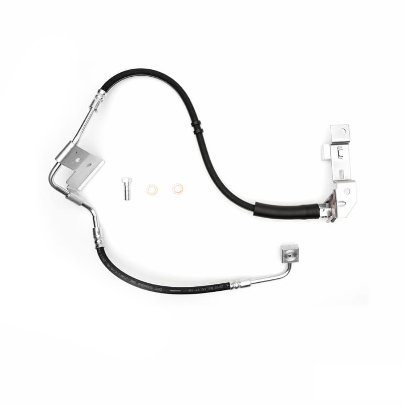 DFC — DFC Brake Hose