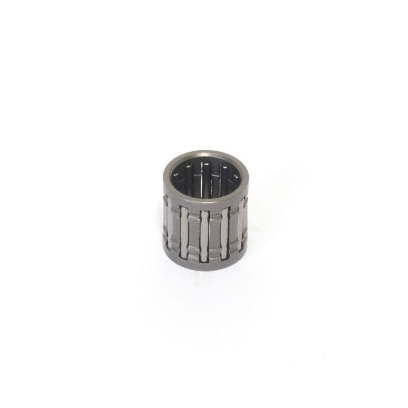Athena — Athena Needle Bearing 12x17x14.8