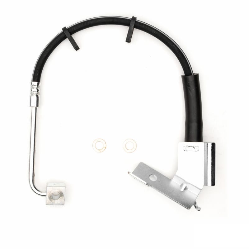 DFC — DFC Brake Hose