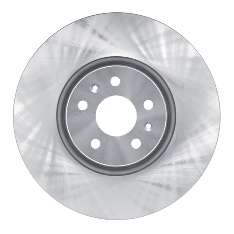 DFC — DFC Brake Rotor