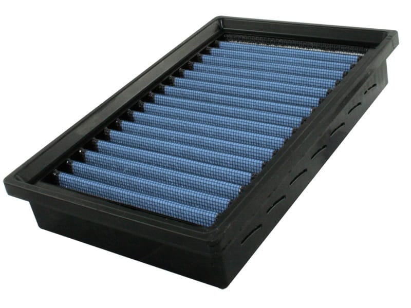 aFe — Aries Powersport OE Replacement Air Filter w/ Pro 5R Media
A/F P5R; MC-Can-Am Spyder RoadsteR 08-09