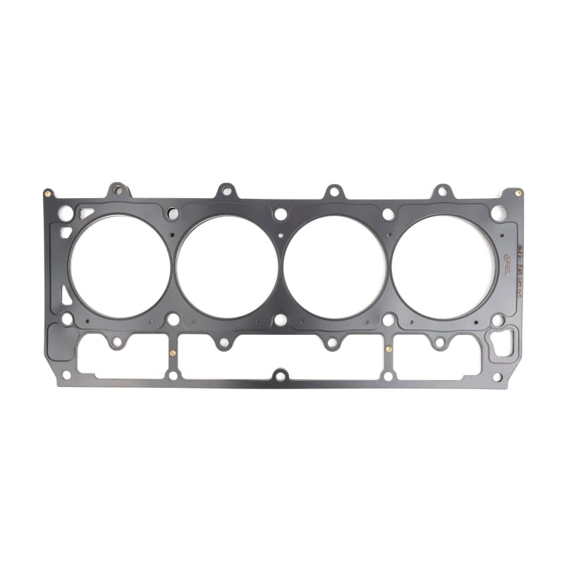 Cometic Gasket — GM LSX Gen-4 Small Block V8 Cylinder Head Gasket