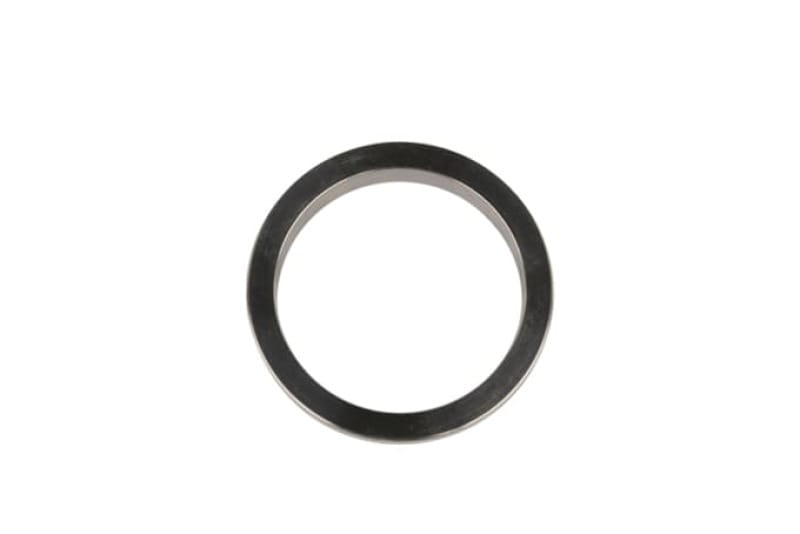 Turbosmart — WG45 Valve Seat